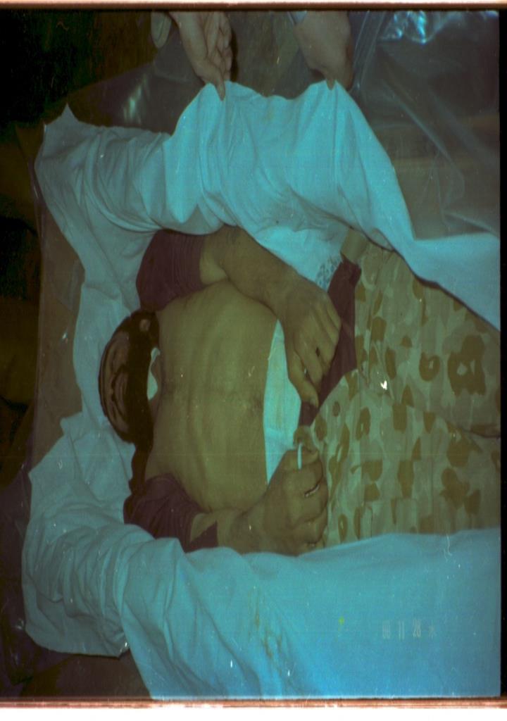 فاقد تصویر